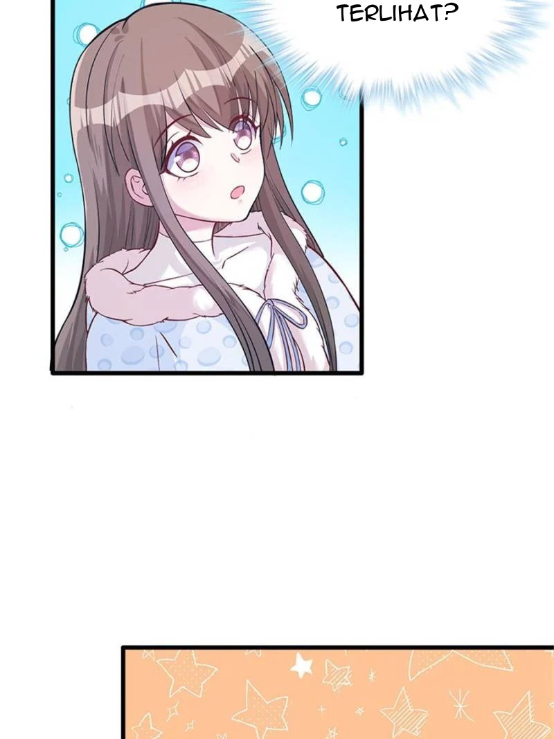 Beauty and the Beasts Chapter 125 Gambar 20